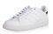 �������� STAN SMITH 2 LEA �����/����� (UK:7, ...