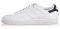  STAN SMITH 2 LEA / (UK:9, EU:43 1/3)