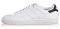 ΠΑΠΟΥΤΣΙ STAN SMITH 2 LEA ΑΣΠΡΟ/ΜΑΥΡΟ (UK:10.5, EU:45 1/3) ΠΑΠΟΥΤΣΙ STAN SMITH 2 LEA ΑΣΠΡΟ/ΜΑΥΡΟ (UK:10.5, EU:45 1/3)