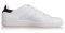 ΠΑΠΟΥΤΣΙ STAN SMITH 2 LEA ΑΣΠΡΟ/ΜΑΥΡΟ (UK:10.5, EU:45 1/3) ΠΑΠΟΥΤΣΙ STAN SMITH 2 LEA ΑΣΠΡΟ/ΜΑΥΡΟ (UK:10.5, EU:45 1/3)