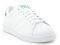  STAN SMITH 2 LEA / (UK:7, EU:40 2/3)