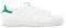  STAN SMITH 2 LEA / (UK:8...