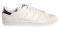  STAN SMITH 2 LEA / (UK:9, E...