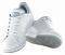 �������� STAN SMITH 2 W �����/�������� (UK:5,...