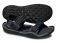  PURAH SANDAL CC / (UK:11, EU...