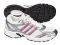 VANQUISH 3 W // (UK:7.5,...