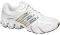  SHIKOBA MB 2 W / (UK:6, EU...