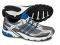  ALLEGRA 3 // (UK:7.5, E...