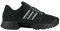  ADIDAS PERFORMANCE CLIMA COOL RUNNIN...
