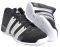  COMMANDER LITE TD / (UK:9, ...