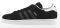 �������� CAMPUS II SUE �����/����� (UK:11, EU...