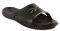 REEBOK KOBO V ATHLETIC  (USA:8...
