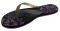  REEBOK HANAWI II /