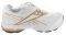 ΠΑΠΟΥΤΣΙ REEBOK QUEST ΑΣΠΡΟ (USA:8, EU:38.5) ΠΑΠΟΥΤΣΙ REEBOK QUEST ΑΣΠΡΟ (USA:8, EU:38.5)