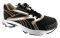  REEBOK KIBO // (USA:7,...