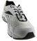 ΠΑΠΟΥΤΣΙ REEBOK FLASH-ALAC ΑΣΠΡΟ/ΜΑΥΡΟ (USA:11.5, EU:28)