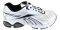 ΠΑΠΟΥΤΣΙ REEBOK FLASH-ALAC ΑΣΠΡΟ/ΜΑΥΡΟ (USA:12.5, EU:30) ΠΑΠΟΥΤΣΙ REEBOK FLASH-ALAC ΑΣΠΡΟ/ΜΑΥΡΟ (USA:12.5, EU:30)
