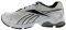 ΠΑΠΟΥΤΣΙ REEBOK FLASH-ALAC ΑΣΠΡΟ/ΜΑΥΡΟ (USA:12.5, EU:30) ΠΑΠΟΥΤΣΙ REEBOK FLASH-ALAC ΑΣΠΡΟ/ΜΑΥΡΟ (USA:12.5, EU:30)