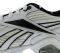 ΠΑΠΟΥΤΣΙ REEBOK FLASH-ALAC ΑΣΠΡΟ/ΜΑΥΡΟ (USA:12.5, EU:30) ΠΑΠΟΥΤΣΙ REEBOK FLASH-ALAC ΑΣΠΡΟ/ΜΑΥΡΟ (USA:12.5, EU:30)
