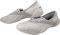 �������� REEBOK CHOREO TR �����/���� (USA:7, ...