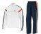  ADIDAS PERFORMANCE TS CLIMALITE WV ...