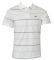 ������� NIKE SS ATH DEPT STRIPE POLO ����� (S...