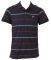 ������� C - SS ATH DEPT STRIPE POLO ����� (XL...
