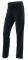 ��������� JERSEY OPEN HEM PANT ����� (XXL)