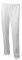��������� JERSEY OPEN HEM PANT ����� (S)
