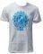  EXCELLENCE GRAPHIC TEE /