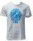 EXCELLENCE GRAPHIC TEE / ...