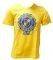  EXCELLENCE GRAPHIC TEE / (...
