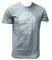 ΜΠΛΟΥΖΑ EXCELLENCE GRAPHIC TEE ΓΚΡΙ/ΑΣΠΡΟ (M) ΜΠΛΟΥΖΑ EXCELLENCE GRAPHIC TEE ΓΚΡΙ/ΑΣΠΡΟ (M)