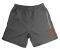 ����� UR. SP. M. SHORT ������ ����