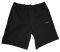 ΣΟΡΤΣ CORE KNIT SHORT ΜΑΥΡΟ (M) ΣΟΡΤΣ CORE KNIT SHORT ΜΑΥΡΟ (M)