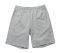  CORE KNIT SHORT  (XL)