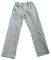 ΠΑΝΤΕΛΟΝΙ CORE KNIT PANT ΓΚΡΙ (XL) ΠΑΝΤΕΛΟΝΙ CORE KNIT PANT ΓΚΡΙ (XL)
