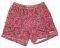 ����� BASIC PRINTED BOXER �����/��� (S)