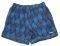  REEBOK BASIC PRINTED BOXER /