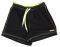 ����� BASIC BOXER �����/�������