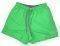 ����� BASIC BOXER ������� (L)