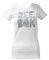  REEBOK ENDLESS RIBBON LOGO TEE  ...