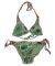 ����� NATURE BIKINI ������� (S)