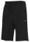 ����� MEDIUM JERSEY SHORT ����� (S)