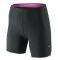 ����� TECH TIGHT SHORT �����/����� (S)