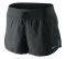 �������� FABRIC MIX SHORT �����/�������� (S)
