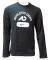 ������� CH-LS LOGO TEE ����� (S)