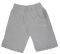  MEDIUM JERSEY SHORT  (L)