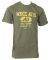 ������� NIKE ATH. DEPT. TEE EMEA ����