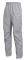 ��������� NIKE CENTRAL PANT ���� (L)